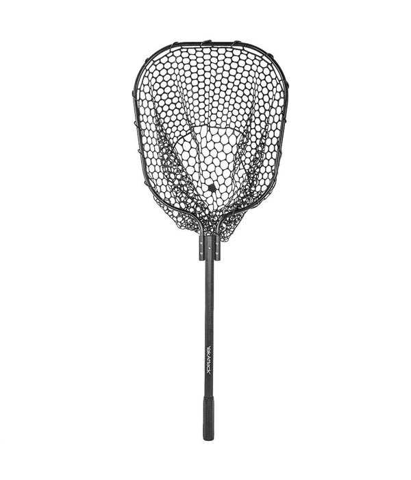 YakAttack 16" x 19" Landing Net