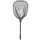 16" x 19" Landing Net