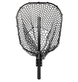 YakAttack 16" x 19" Landing Net
