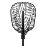 YakAttack 16" x 19" Landing Net