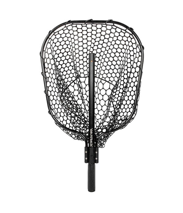 YakAttack 16" x 19" Landing Net