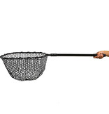 YakAttack 16" x 19" Landing Net