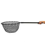 YakAttack 16" x 19" Landing Net