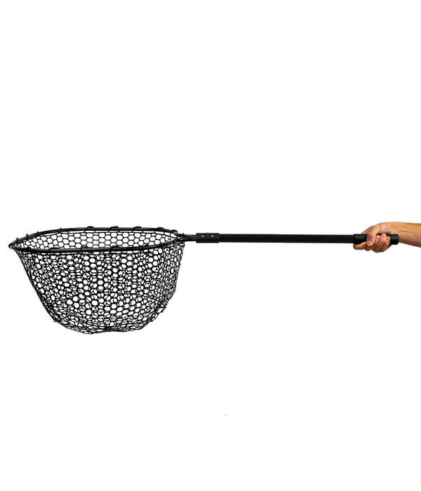 YakAttack 16" x 19" Landing Net