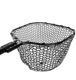 YakAttack 16" x 19" Landing Net