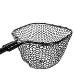 YakAttack 16" x 19" Landing Net