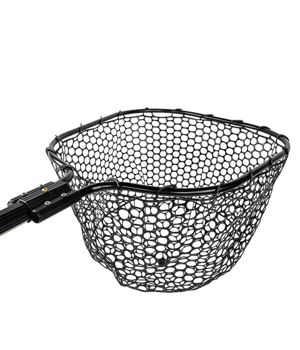 YakAttack 16" x 19" Landing Net