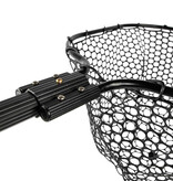 YakAttack 16" x 19" Landing Net