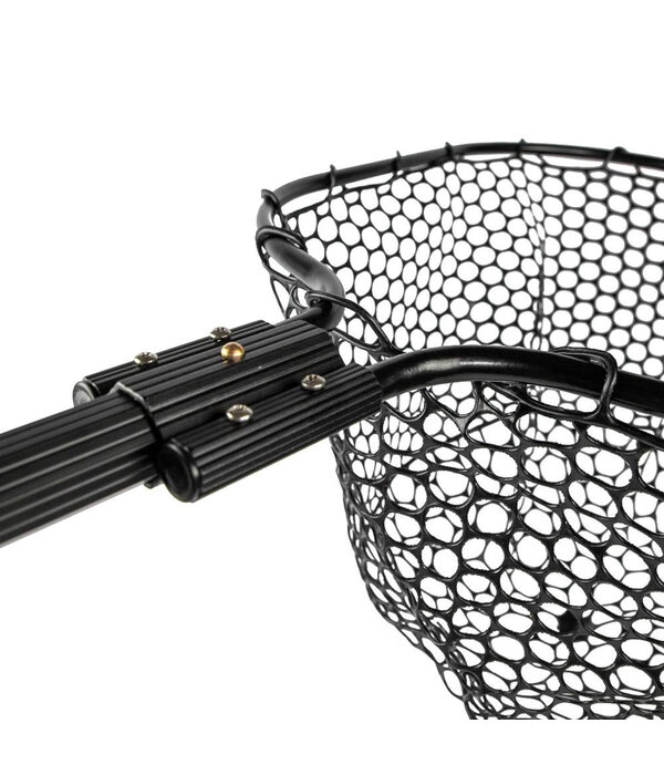 Yak-Attack 16" x 19" Landing Net