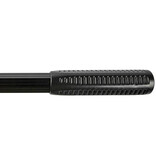 Yak-Attack 16" x 19" Landing Net