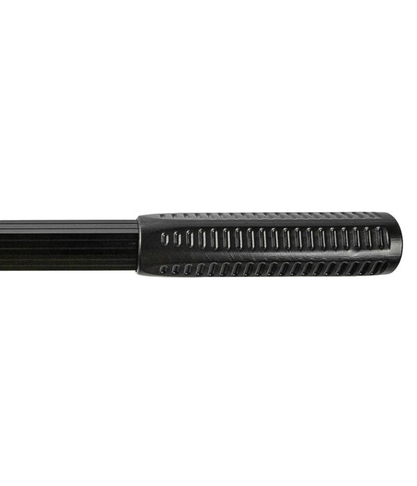 Yak-Attack 16" x 19" Landing Net