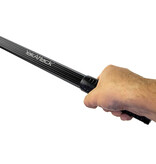 YakAttack 16" x 19" Landing Net