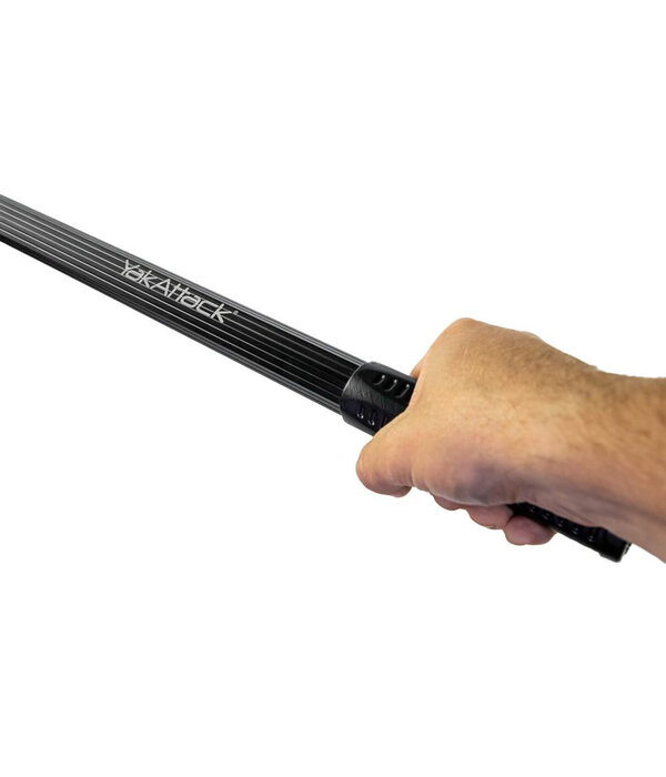 Yak-Attack 16" x 19" Landing Net