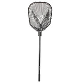 YakAttack 16" x 19" Landing Net