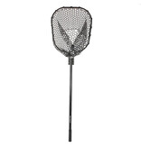 Yak-Attack 16" x 19" Landing Net