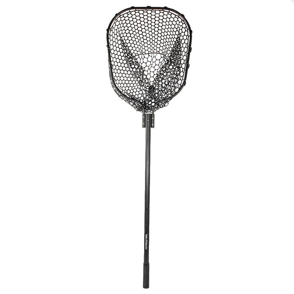 16" x 19" Landing Net