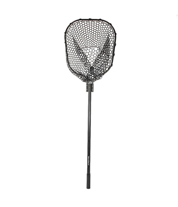 YakAttack 16" x 19" Landing Net