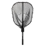 YakAttack 16" x 19" Landing Net