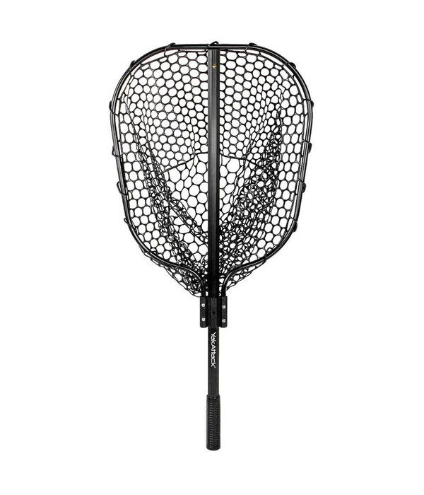 YakAttack 16" x 19" Landing Net