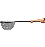 YakAttack 16" x 19" Landing Net