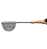 YakAttack 16" x 19" Landing Net