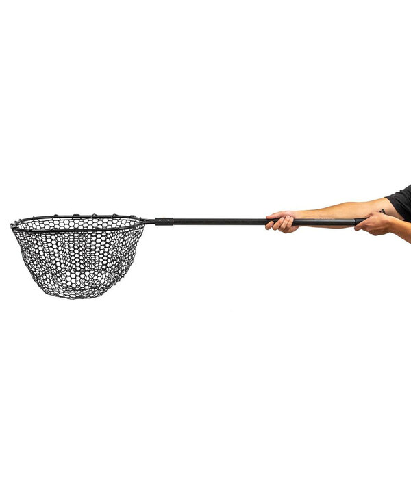 Yak-Attack 16" x 19" Landing Net