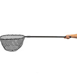 Yak-Attack 16" x 19" Landing Net