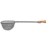 YakAttack 16" x 19" Landing Net