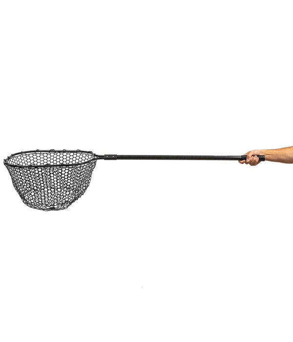 YakAttack 16" x 19" Landing Net