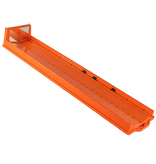 Yak-Attack Leaderboard 28" Measuring Board