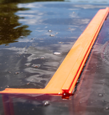 YakAttack Leaderboard 28" Measuring Board