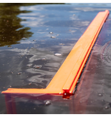 YakAttack Leaderboard 28" Measuring Board