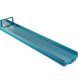 YakAttack Leaderboard 28" Measuring Board