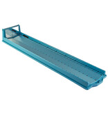 Yak-Attack Leaderboard 28" Measuring Board