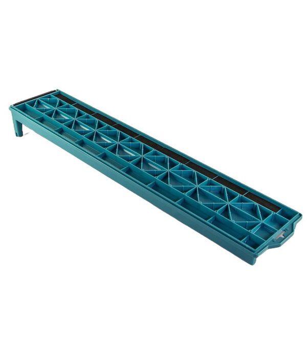 Yak-Attack Leaderboard 28" Measuring Board