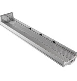 YakAttack Leaderboard 28" Measuring Board