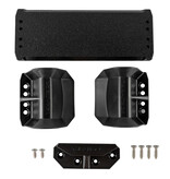 YakAttack Leaderboard Scabbard