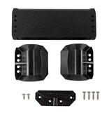 YakAttack Leaderboard Scabbard