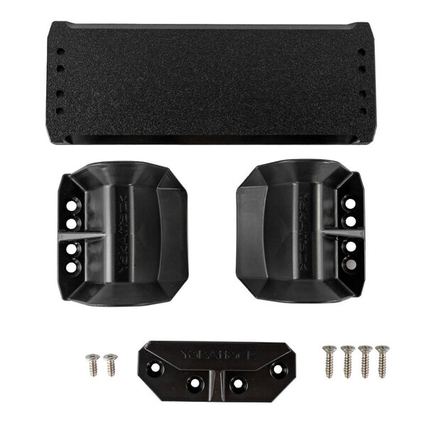 Leaderboard Scabbard