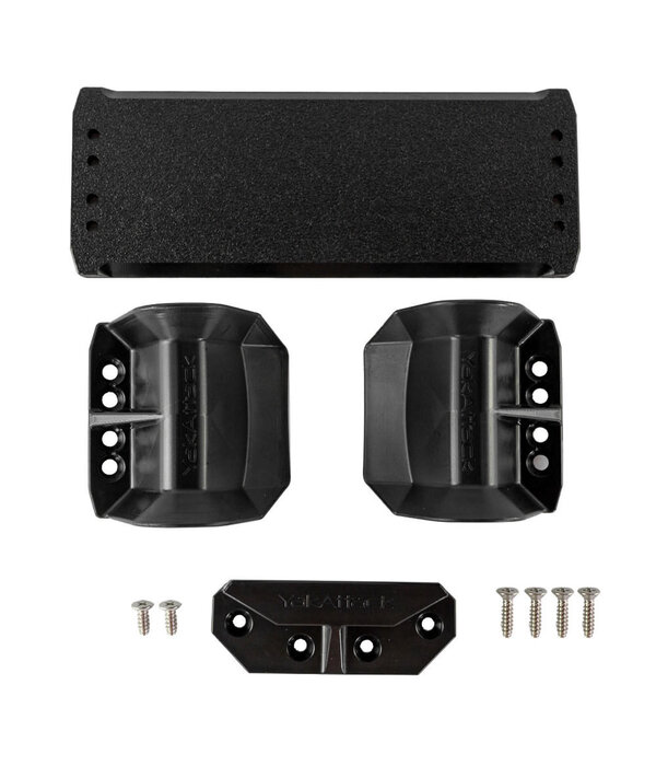 YakAttack Leaderboard Scabbard