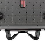 YakAttack Leaderboard Scabbard