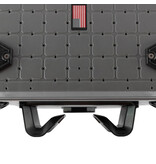 YakAttack Leaderboard Scabbard