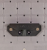 YakAttack Leaderboard Scabbard