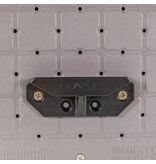 YakAttack Leaderboard Scabbard