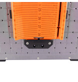 YakAttack Leaderboard Scabbard