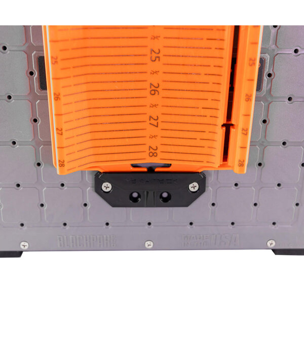 YakAttack Leaderboard Scabbard