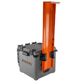 YakAttack Leaderboard Scabbard