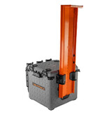 YakAttack Leaderboard Scabbard