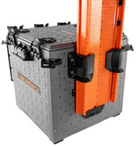 YakAttack Leaderboard Scabbard