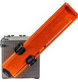 YakAttack Leaderboard Scabbard